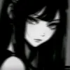 ms.ash59