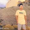 htet81577