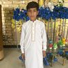 mateenarain61