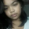 bebemojklang