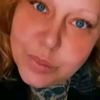 ladymobboss.20