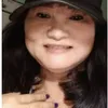 voluyen5