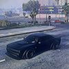 the_ghost_of_gtav