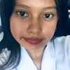 kissyanggggg123
