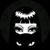user0829109