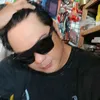 al.timbol