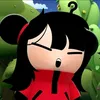 altheaaaa_5