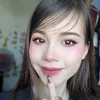 bienhinhmakeup2212