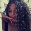silvax_.bia