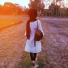 itx_iris.789