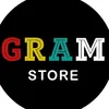 Gram Store