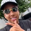 gabmuscx