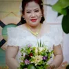 nguyn.thanh.nhiu6