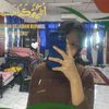qalessya81