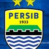 uno.ilham.unoham