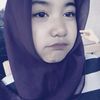 ellblek