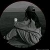 ymar14623vx