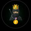 samuel.andrs1