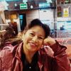 marisol.torres369