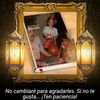 yolanda.montes05