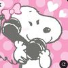 nicol_quiere_ser_kawaii