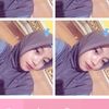 nabila_alsyifa
