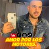 yeissoncamero