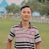 bayu.lembayung
