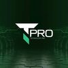 T PRO