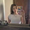 _flopy_32
