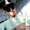 marcoscatan887