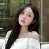 fansnguyenthanhthao