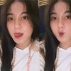 nabilaputrianii