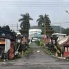 sumherijaya