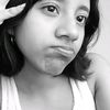 vaporub_2612