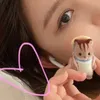 bobbieko