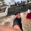 parningotan_simbolon
