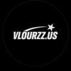 vlourzz.us2