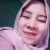 tya.boty0