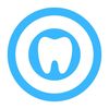 wewhiten_herriman