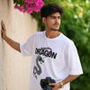 its..abdullah.7