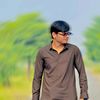 chharis190