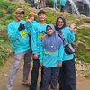 yeni.amah.r3