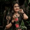 karthika3795