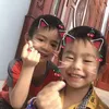 hoang.huyen.1989