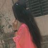 user425691804