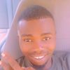 ibroihim3