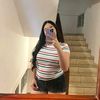 yuliana.diaz776