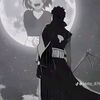 samy.dark7