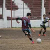 lukkaquinteross